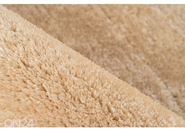 Matto Glamour Beige 120x170 cm