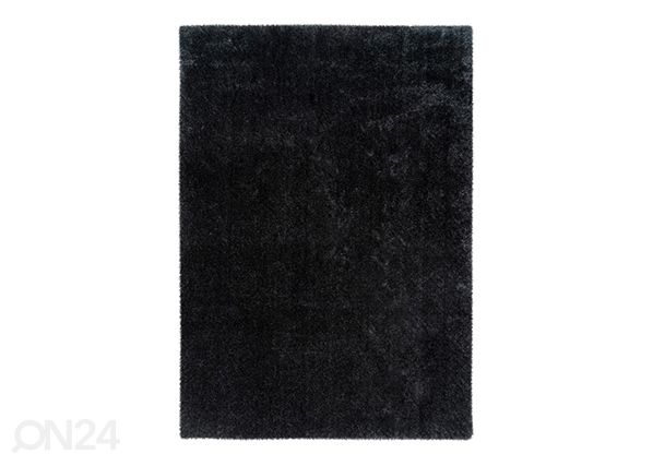 Matto Glamour Graphite 80x150 cm