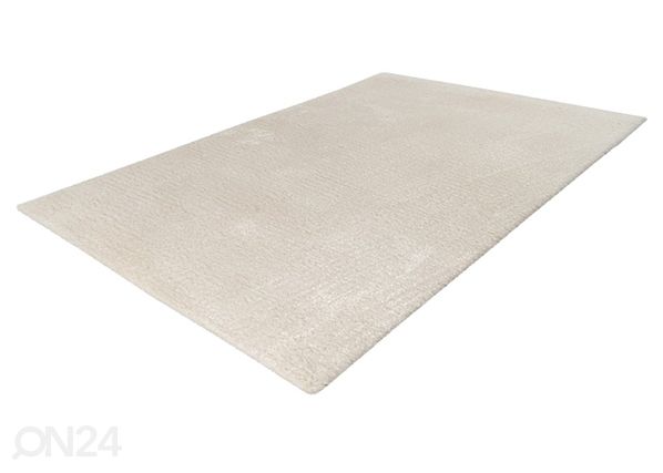 Matto Glamour Ivory 160x230 cm