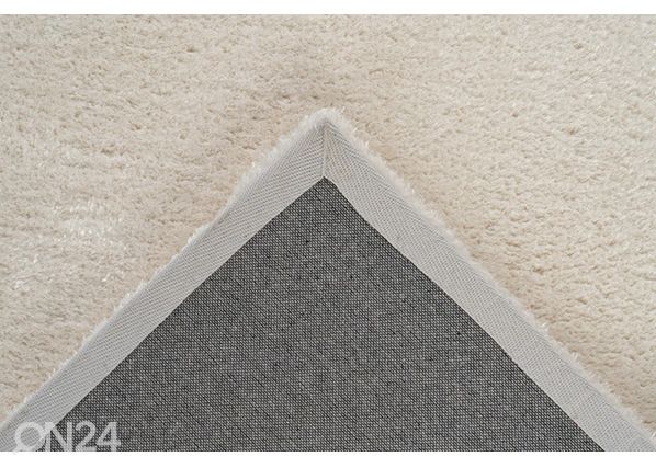 Matto Glamour Ivory 200x290 cm