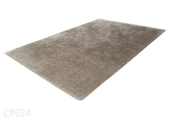 Matto Glamour Silver 80x150 cm