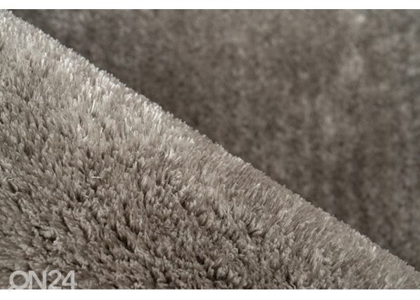 Matto Glamour Silver 80x150 cm