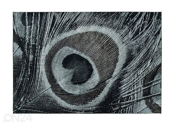 Matto Greta Pet 200x290 cm