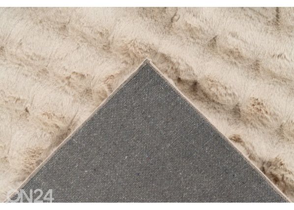 Matto Harmony Beige 80x150 cm
