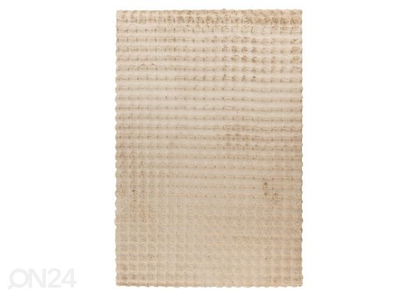 Matto Harmony Beige 80x150 cm