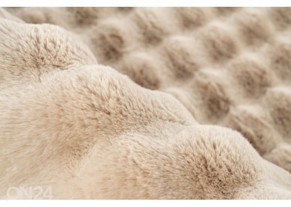 Matto Harmony Beige 80x150 cm