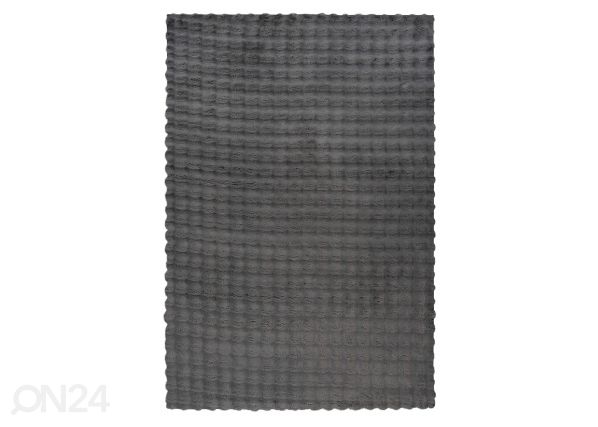 Matto Harmony Graphite 160x230 cm