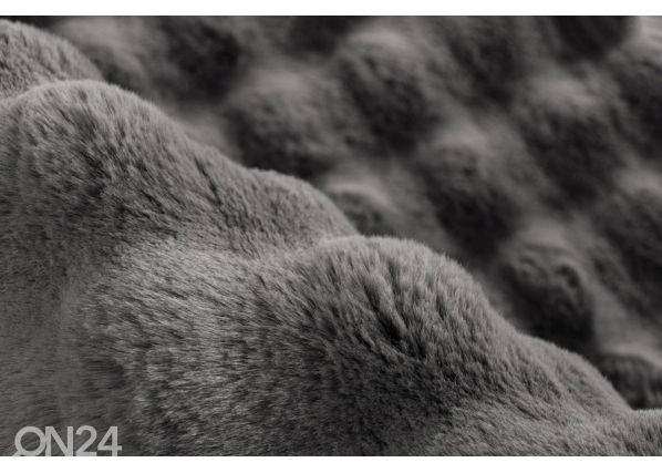 Matto Harmony Graphite 80x150 cm