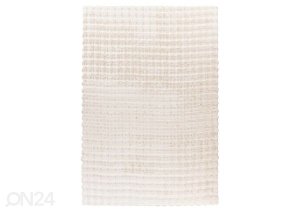 Matto Harmony Ivory 80x150 cm