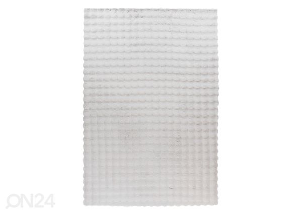 Matto Harmony Silver 160x230 cm