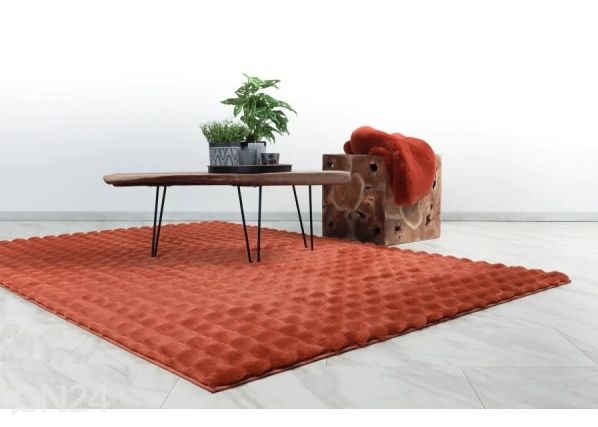 Matto Harmony Terra 120x170 cm