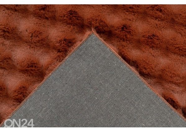 Matto Harmony Terra 120x170 cm