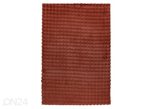 Matto Harmony Terra 80x150 cm