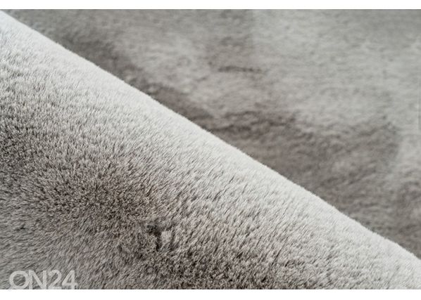 Matto Heaven 160x230 cm