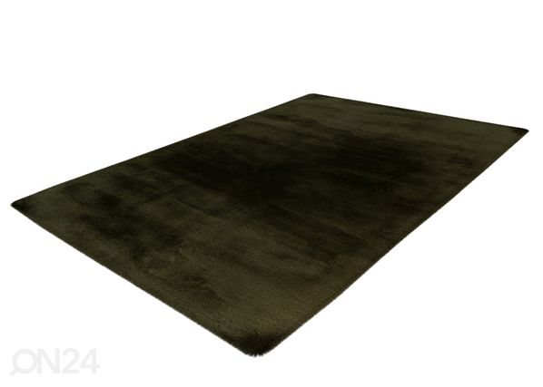 Matto Heaven Basil 80x150 cm