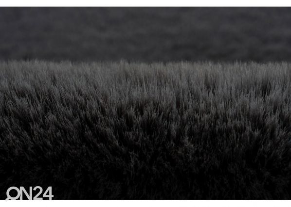 Matto Heaven Graphite 200x290 cm