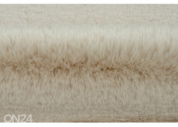 Matto Heaven Ivory 160x230 cm