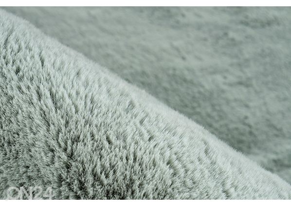 Matto Heaven Jade 80x150 cm
