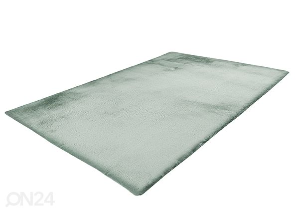 Matto Heaven Jade 80x150 cm