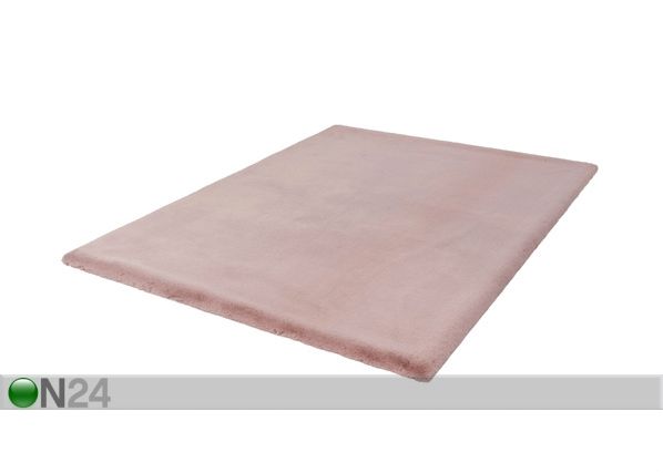 Matto Heaven Pink 120x170 cm