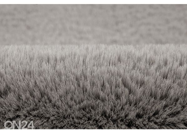 Matto Heaven Silver 200x290 cm