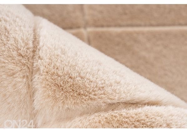 Matto Impulse Beige 80x150 cm