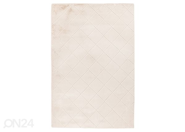 Matto Impulse Ivory 80x150 cm