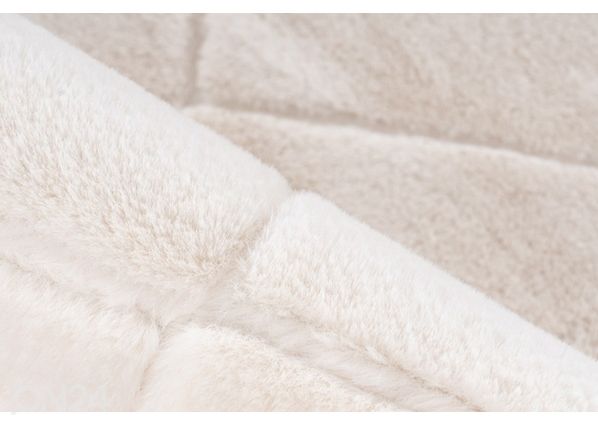 Matto Impulse Ivory 80x150 cm
