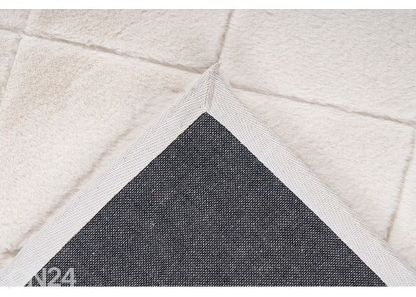 Matto Impulse Ivory 80x150 cm