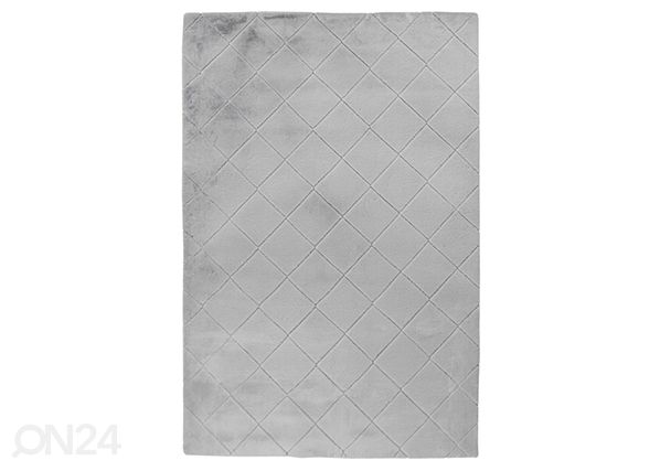 Matto Impulse Silver 80x150 cm