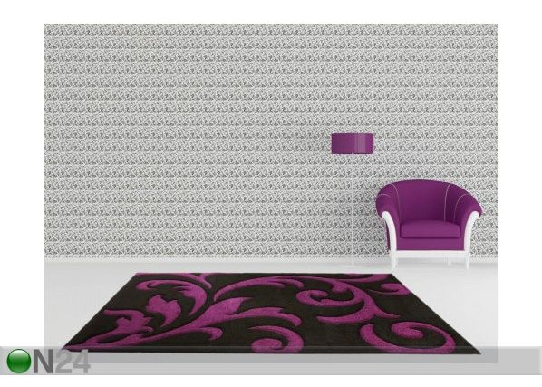 Matto Lambada 80x150 cm