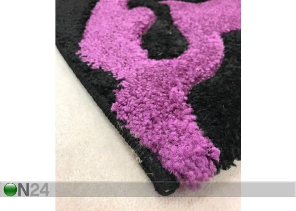 Matto Lambada 80x150 cm