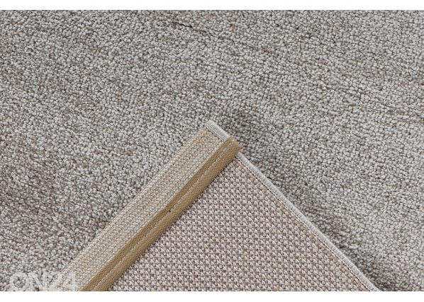 Matto Lima Taupe 80x150 cm