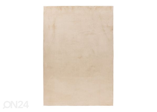 Matto LOFT Beige 80x150 cm