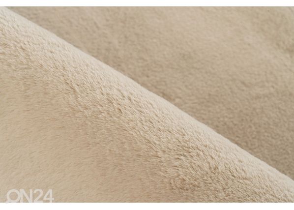 Matto LOFT Beige 80x150 cm