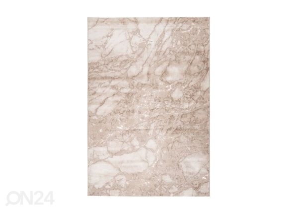 Matto Marmaris Beige 80x150 cm
