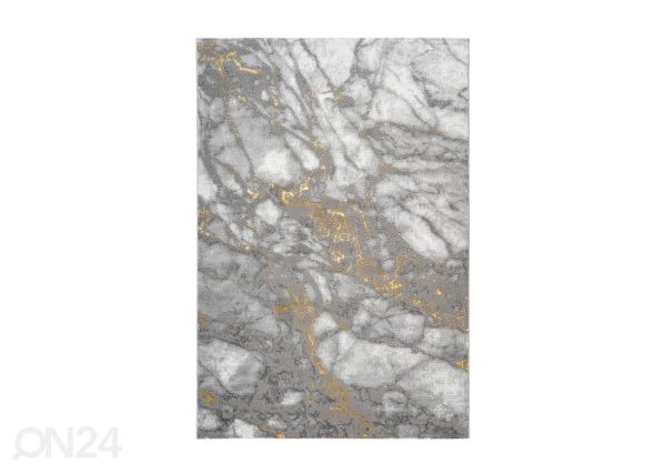 Matto Marmaris Gold 200x290 cm