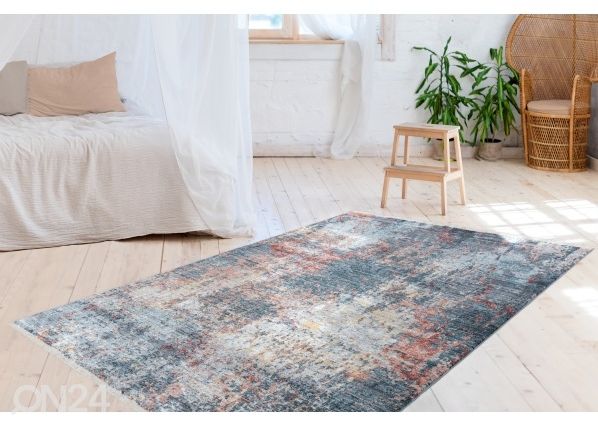 Matto Medellin Multi 80x150 cm