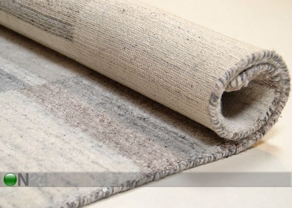 Matto Montana Luxury 70x140 cm