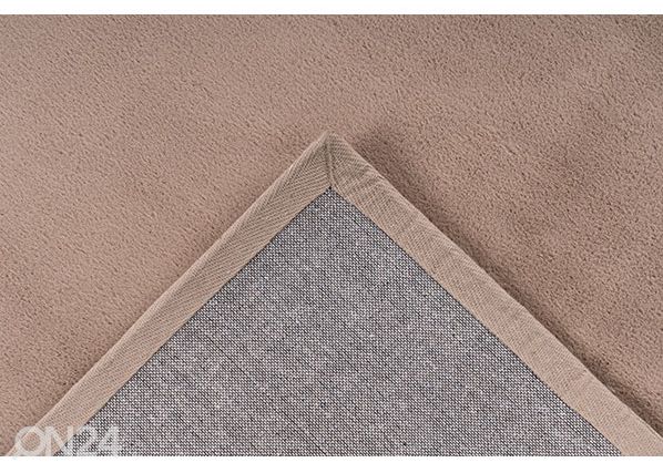 Matto Paradise Taupe 200x290 cm