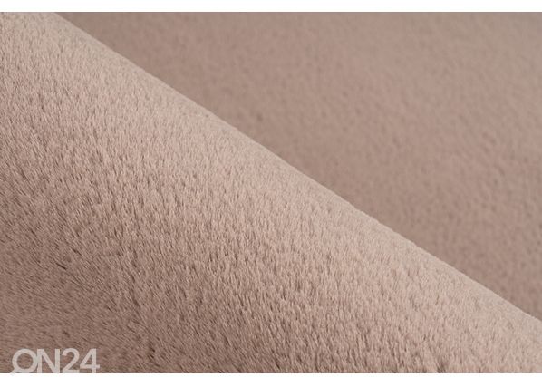 Matto Paradise Taupe 80x150 cm