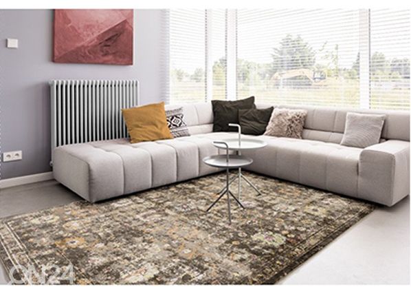 Matto Picasso 160x230 cm, Sarough
