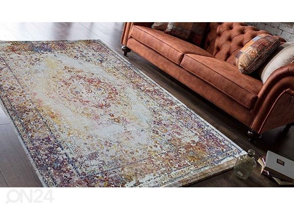 Matto Picasso 200x290 cm, Keshan