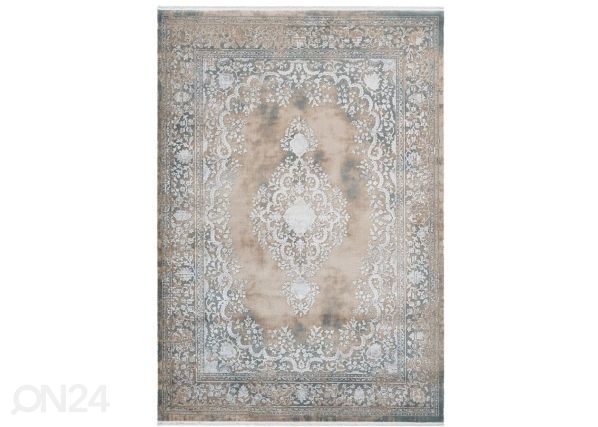 Matto Pierre Cardin Orsay Beige 200x290 cm