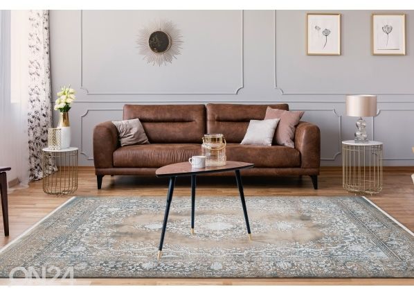 Matto Pierre Cardin Orsay Beige 200x290 cm