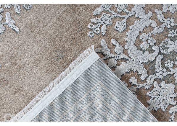 Matto Pierre Cardin Orsay Beige 200x290 cm