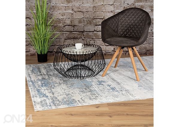 Matto Pierre Cardin Paris 80x150 cm