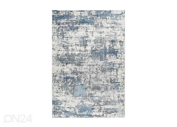 Matto Pierre Cardin Paris 80x150 cm