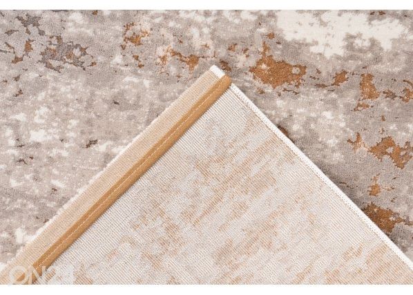 Matto Pierre Cardin Paris Beige 160x230 cm