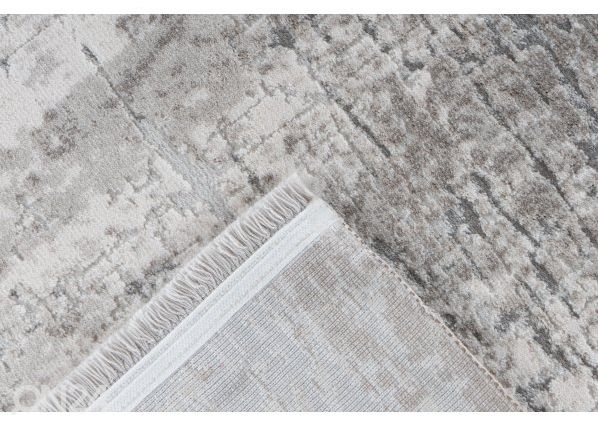 Matto Pierre Cardin Silver Opera 200x290 cm